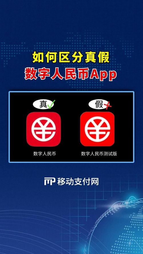 虚拟货币最新环球币消息,虚拟币全球行情app