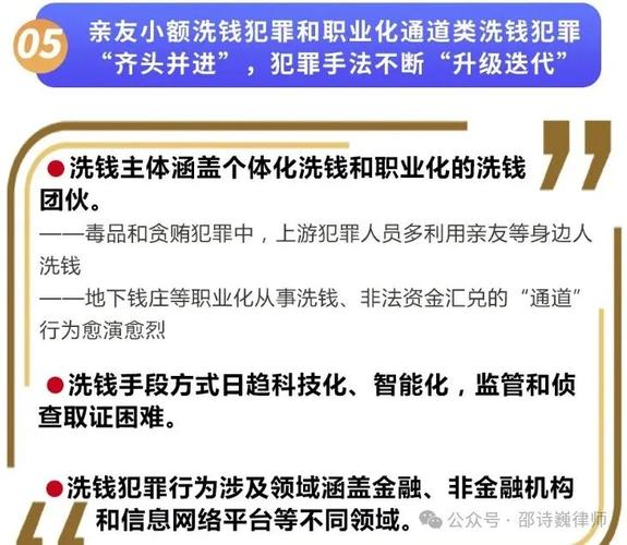 2023最新虚拟币法律法规,虚拟币相关政策