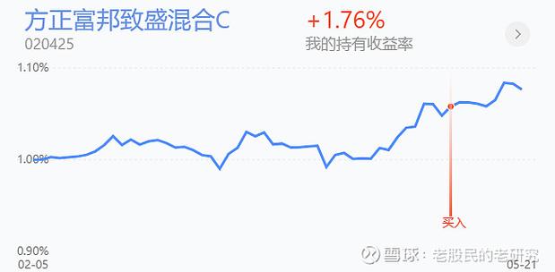 虚拟币加仓法则最新版本,虚拟币加杠杆什么意思