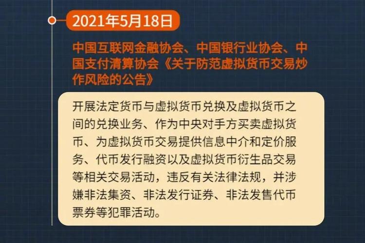 虚拟币首发最新消息,虚拟币最新发布