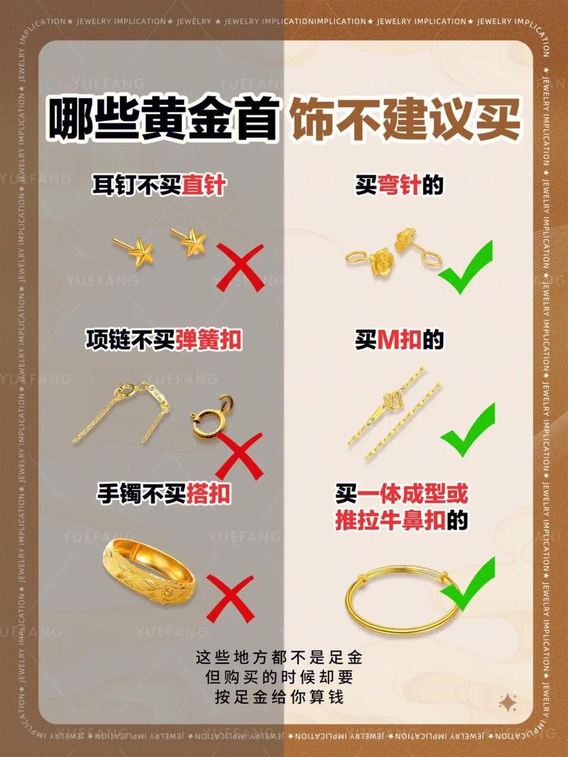 买黄金,买黄金哪个平台正规