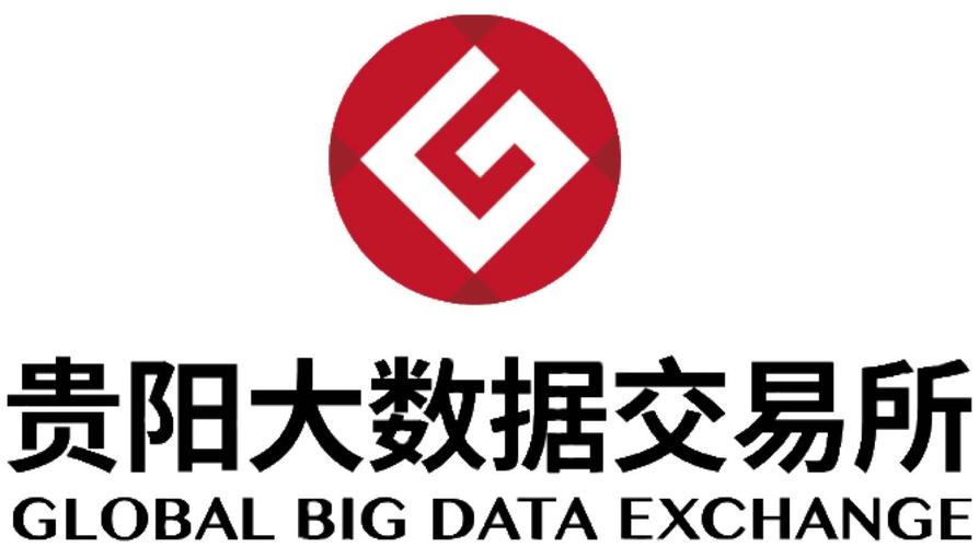 bigget交易所app下载,bithumb global交易所下载