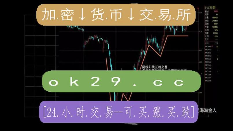 虚拟比特币最新视频发行,虚拟比特币有什么用