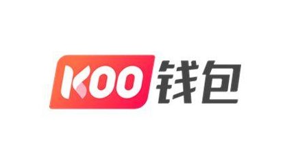 k钱包是什么传销,k00钱包是什么?