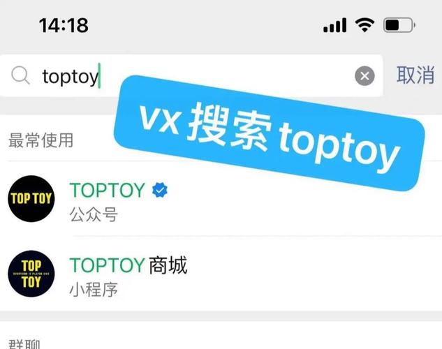 toptop官网上不了,打开top top官网