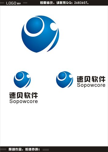 速贝钱包app下载官网,速贝网络科技成都有限责任公司