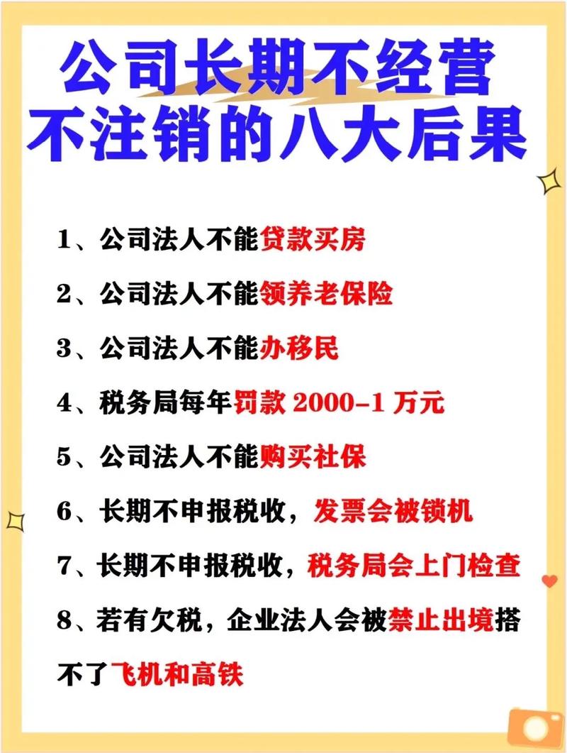 平安期货账户注销,平安期货账户注销流程