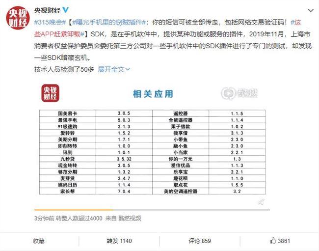 氪信预警账户是什么意思,氪信科技招聘数据分析