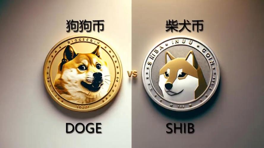 柴犬币最新行情虚拟,柴犬币官方网站