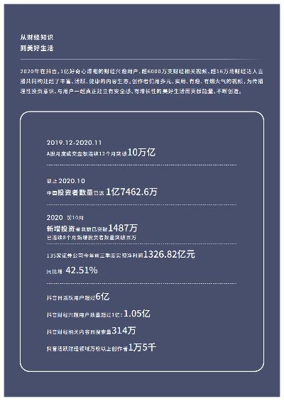 金十数据app官方下载,金十数据财经日历首页