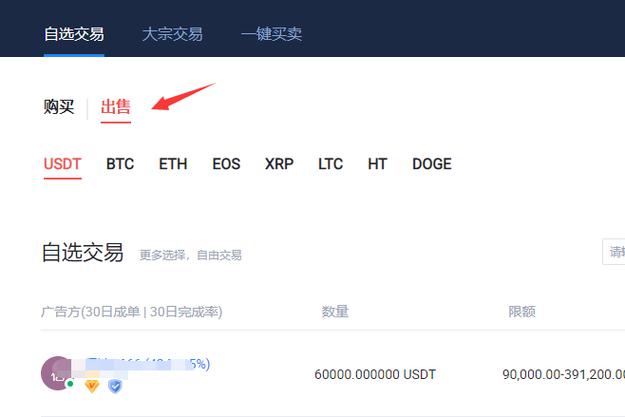 usdt怎么开户教程,usdt流程