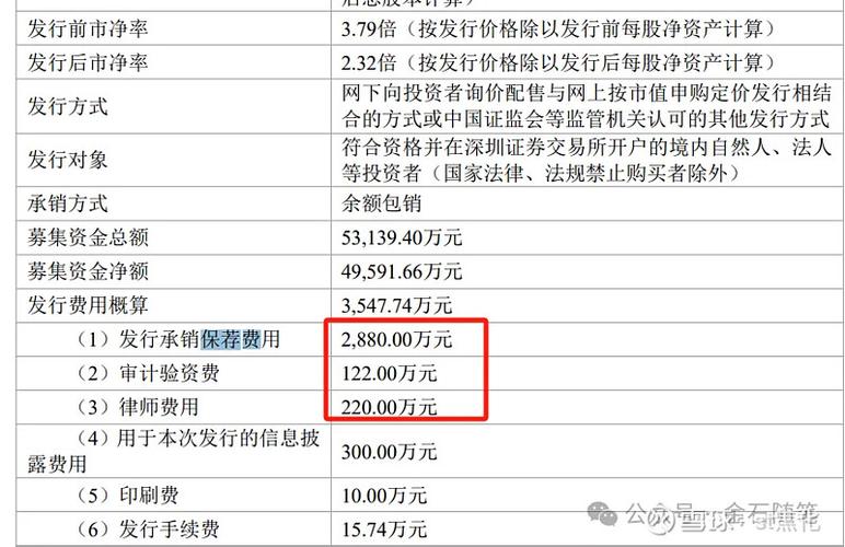 严打虚拟币最新官方消息,严打2021