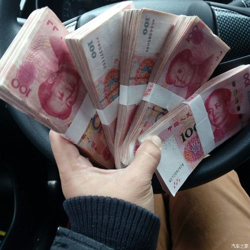 派币买车,派币买车一半支付现金是真的吗