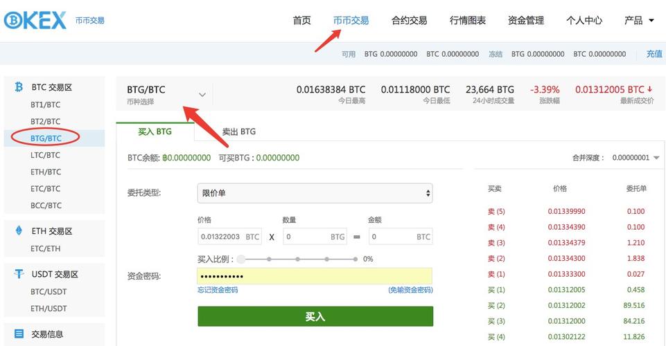 usdt支付怎么用,ustd用什么软件交易