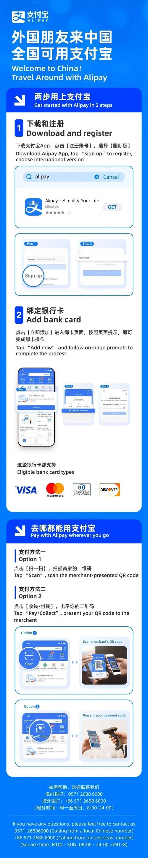 apay国际支付钱包最近怎么了,国际支付app