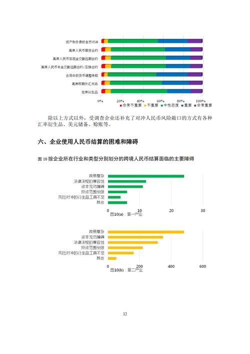 政府虚拟币处置方案最新,国家政策对虚拟币