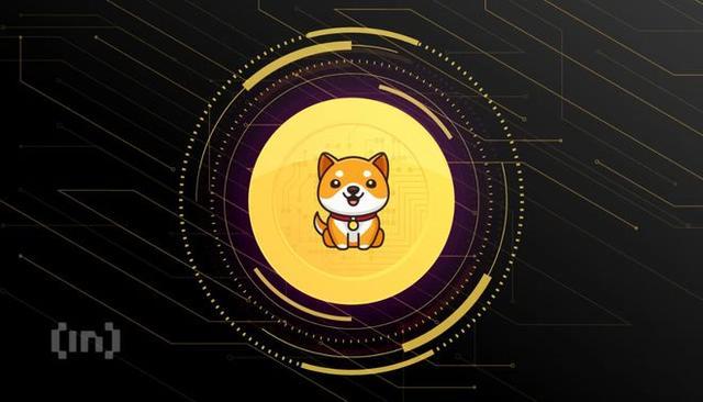 doge币有投资价值吗,doge币有前景吗