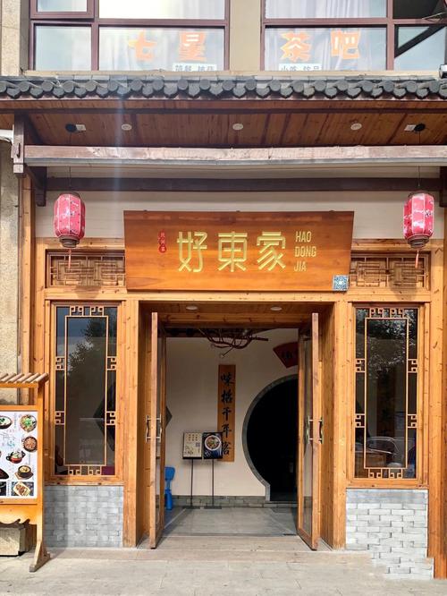 千岛湖黄金回收的店有吗,千岛湖废品回收电话