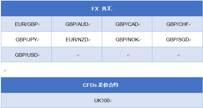 bondex币,BONDEX币下载