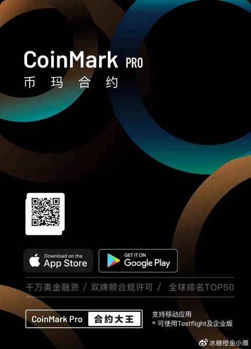 合约交易所app,合约交易所合法吗