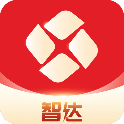 东方期货app下载,东方期货app下载最新版本安装