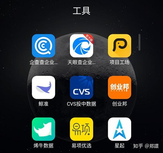 中国一带一投资app,国家正规投资app平台