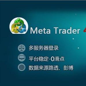 mt4官网下载免费,mt4平台下载免费mt4下载