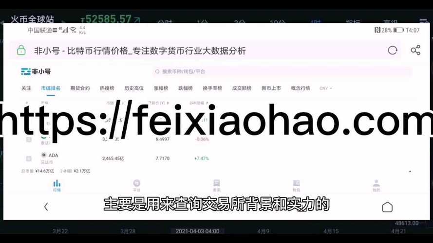 虚拟币app软件推荐下载免费,虚拟币app十大排名