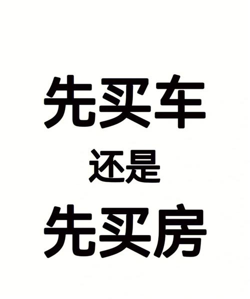 派币买车视频,派币买房买车是真的吗