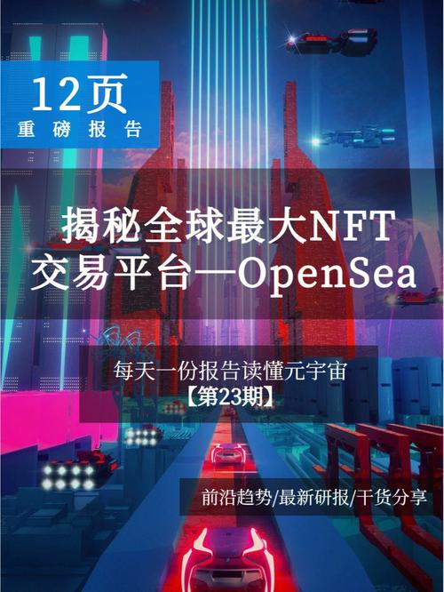 NFT交易所,NFT交易所赵