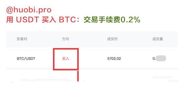 2023搬砖USDT的方法,如何搬砖usdt