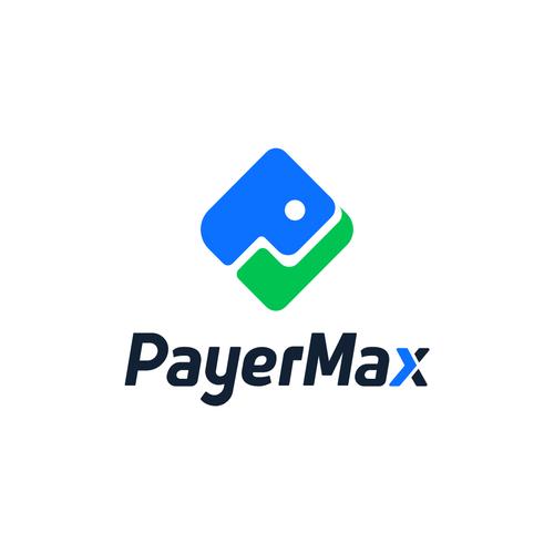 payermax支付,payermax支付可以信用卡付款吗