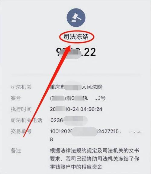 期货账号被冻结里边钱怎么办,期货账号资金被冻结怎么解冻