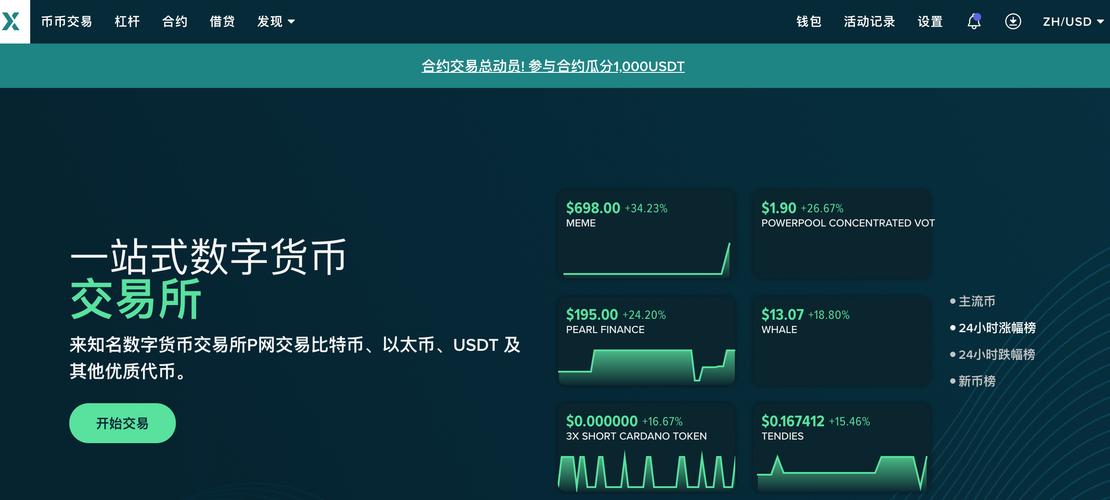 国内数字货币交易所的终结与新起点