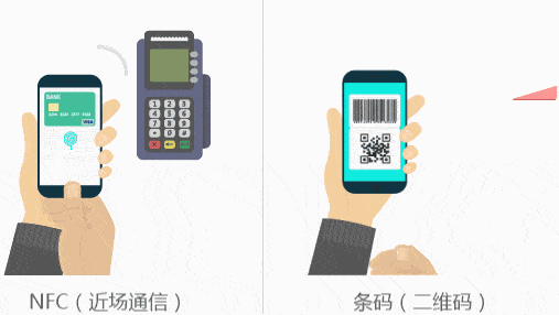 金荣中国App：轻松掌握财经动态的利器