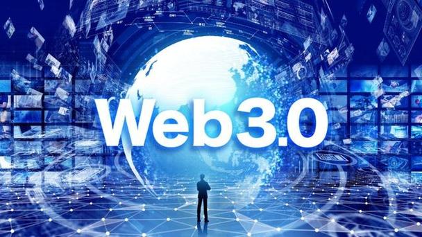 Web3.0元宇宙下载：探索未来数字世界的门户