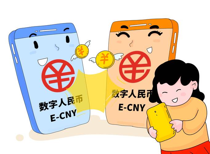 探索OKPay：数字钱包的未来