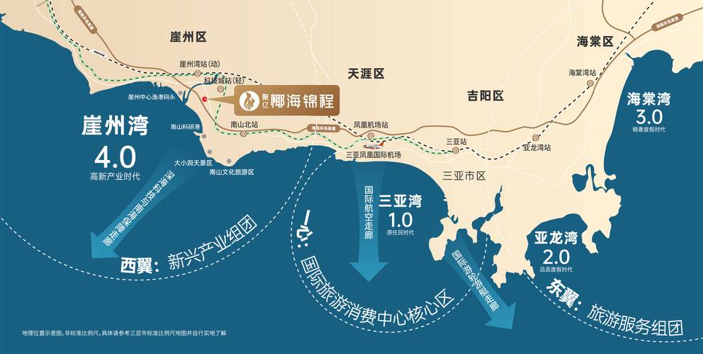 椰海订购重金属交易平台,椰海综合批发市场地址哪里?