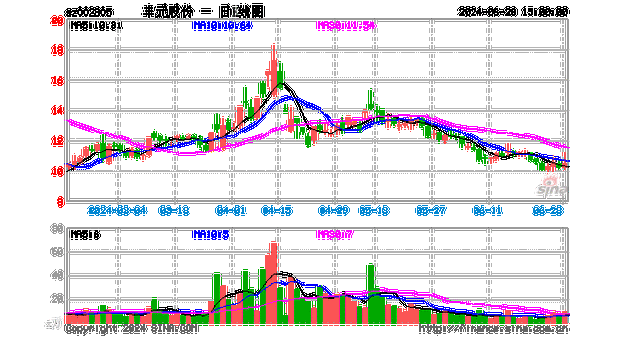 丰元股份还会涨到55吗,丰元股份是龙头吗