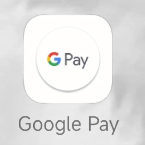 关于kpaydownload的信息