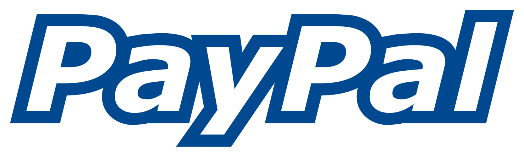 paypal国际版官网,paypal 国际版